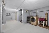 11 Stengel Ave - Photo 44