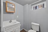 11 Stengel Ave - Photo 45