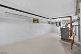 11 Stengel Ave - Photo 47