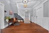 11 Stengel Ave - Photo 5