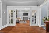 11 Stengel Ave - Photo 6