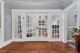 11 Stengel Ave - Photo 7