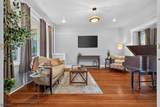 11 Stengel Ave - Photo 8