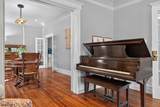 11 Stengel Ave - Photo 9