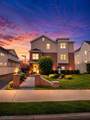 43 Bridge Street - Photo 1
