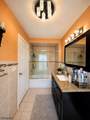43 Bridge Street - Photo 10