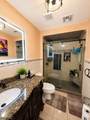 43 Bridge Street - Photo 11