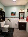 43 Bridge Street - Photo 12