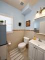 43 Bridge Street - Photo 13