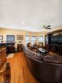 43 Bridge Street - Photo 3
