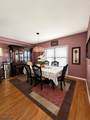 43 Bridge Street - Photo 4