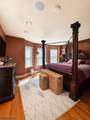 43 Bridge Street - Photo 5