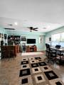 43 Bridge Street - Photo 7