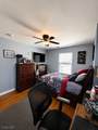 43 Bridge Street - Photo 8