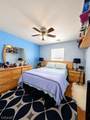 43 Bridge Street - Photo 9