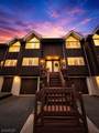 163 Marion Dr - Photo 1