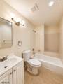 163 Marion Dr - Photo 10