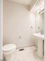 163 Marion Dr - Photo 11