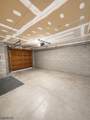 163 Marion Dr - Photo 13