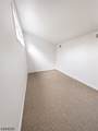 163 Marion Dr - Photo 14