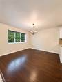 163 Marion Dr - Photo 3