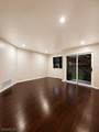 163 Marion Dr - Photo 4