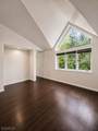 163 Marion Dr - Photo 5