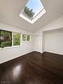 163 Marion Dr - Photo 6
