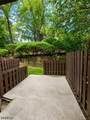 163 Marion Dr - Photo 8