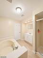 163 Marion Dr - Photo 9