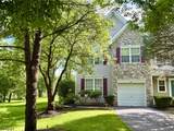 61 Dorchester Dr - Photo 1