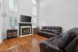 61 Dorchester Dr - Photo 10