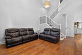 61 Dorchester Dr - Photo 11