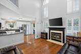 61 Dorchester Dr - Photo 12