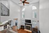 61 Dorchester Dr - Photo 13