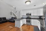61 Dorchester Dr - Photo 14