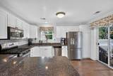 61 Dorchester Dr - Photo 15
