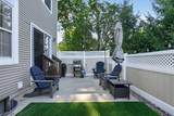 61 Dorchester Dr - Photo 16