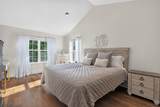 61 Dorchester Dr - Photo 17