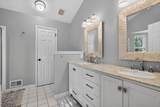 61 Dorchester Dr - Photo 19