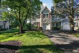 61 Dorchester Dr - Photo 2
