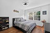 61 Dorchester Dr - Photo 20