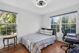 61 Dorchester Dr - Photo 21