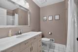 61 Dorchester Dr - Photo 22