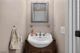61 Dorchester Dr - Photo 24