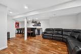 61 Dorchester Dr - Photo 25