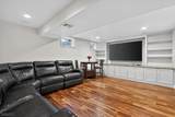 61 Dorchester Dr - Photo 26