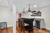 61 Dorchester Dr - Photo 27