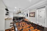61 Dorchester Dr - Photo 28
