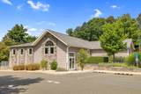 61 Dorchester Dr - Photo 35